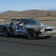 Illustration for article titled Finally, The Thunderhill 24 Hours of LeMons Uber Gallery!